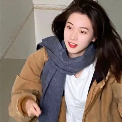 雪花女神龙