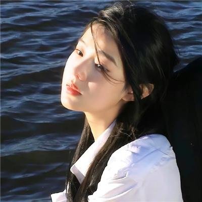 卿何薄命之羔羊少女