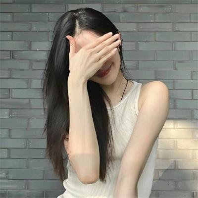 风流总统