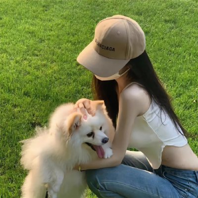 妮娜的抉择