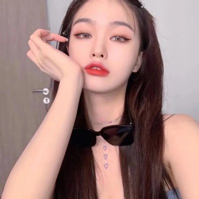 我洒顽皮豹