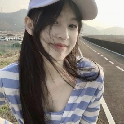 女人的秘密