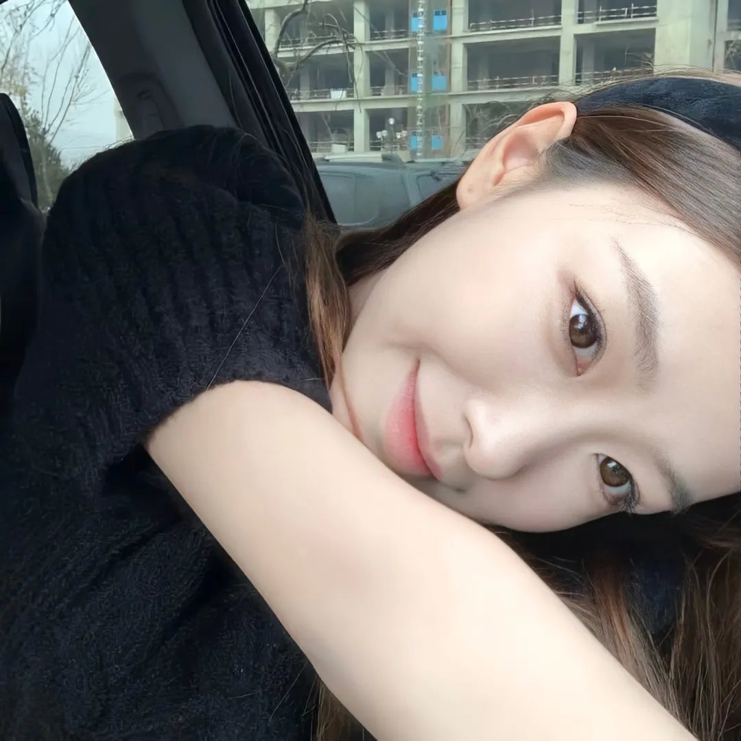 欲焰春情