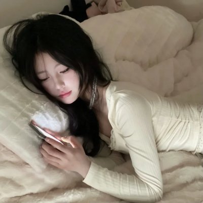 茧镇奇缘