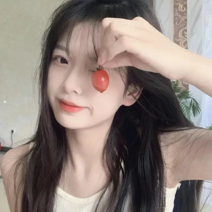 旗舰