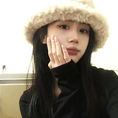 孤独的士兵