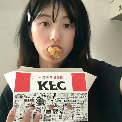 失山心灵