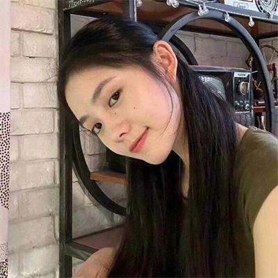 我老婆是凶手