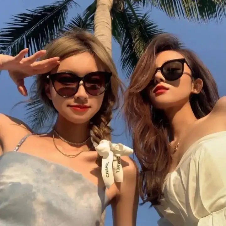 逆天成仙