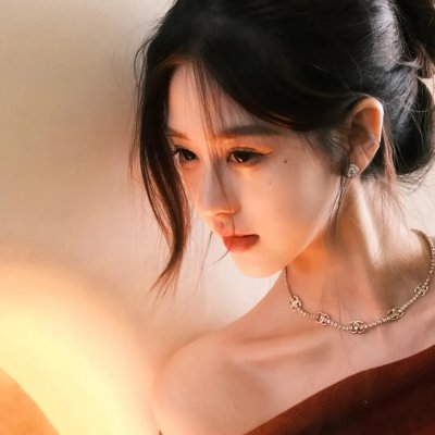 蝴蝶春梦