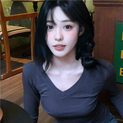 儿女传奇之选美