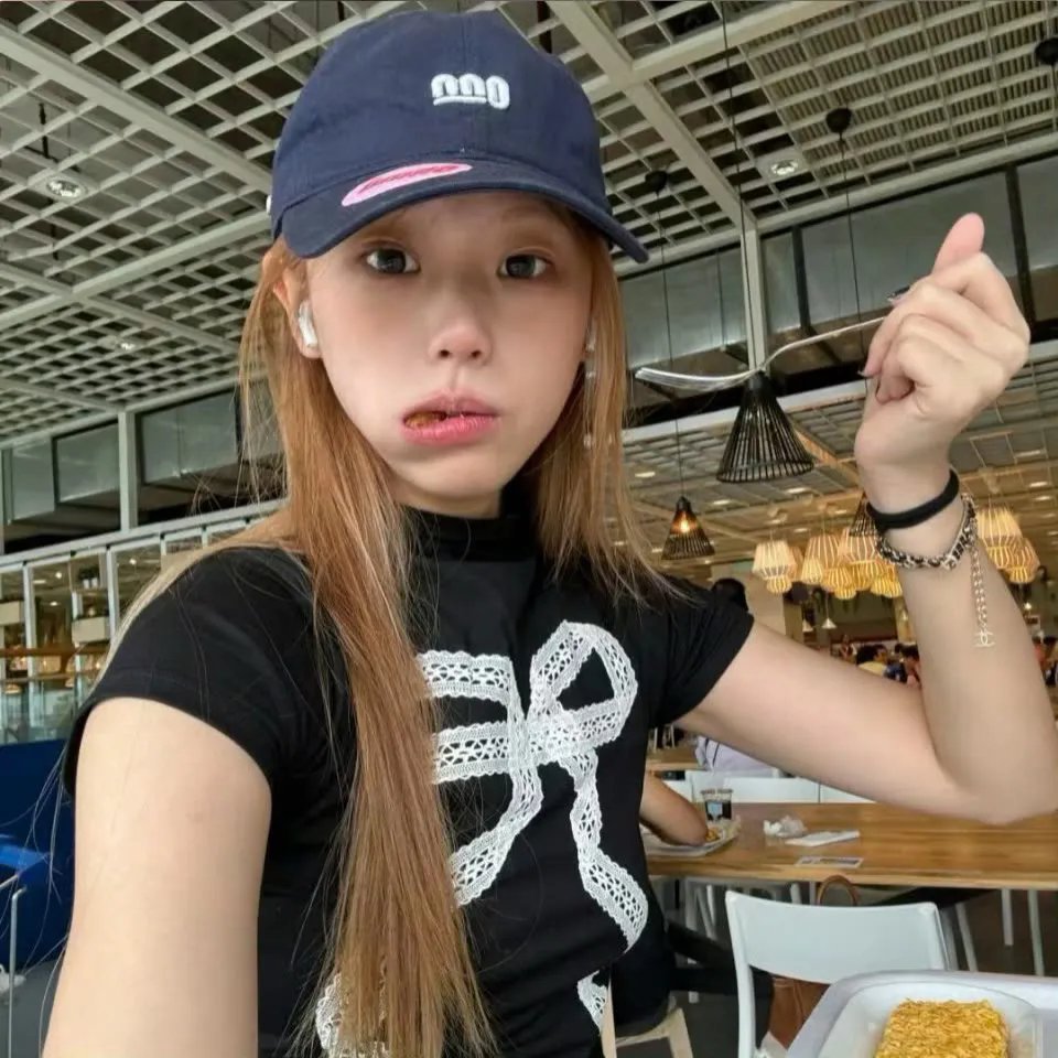儿媳记