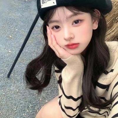 普通人行为指南