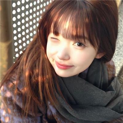 王牌美女特工