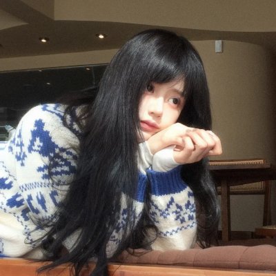剧本人生