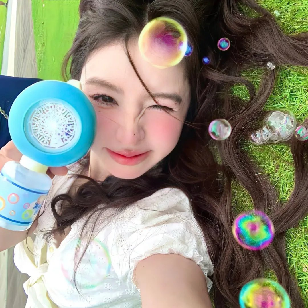 蘑菇人玛坦戈
