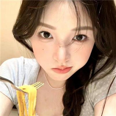 大街小瘪三