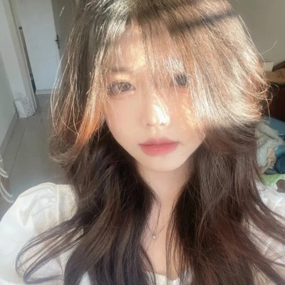解除好友