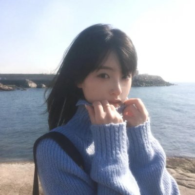 好莱坞狗日子
