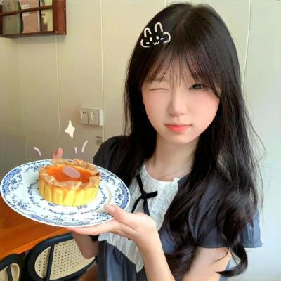黑色福音