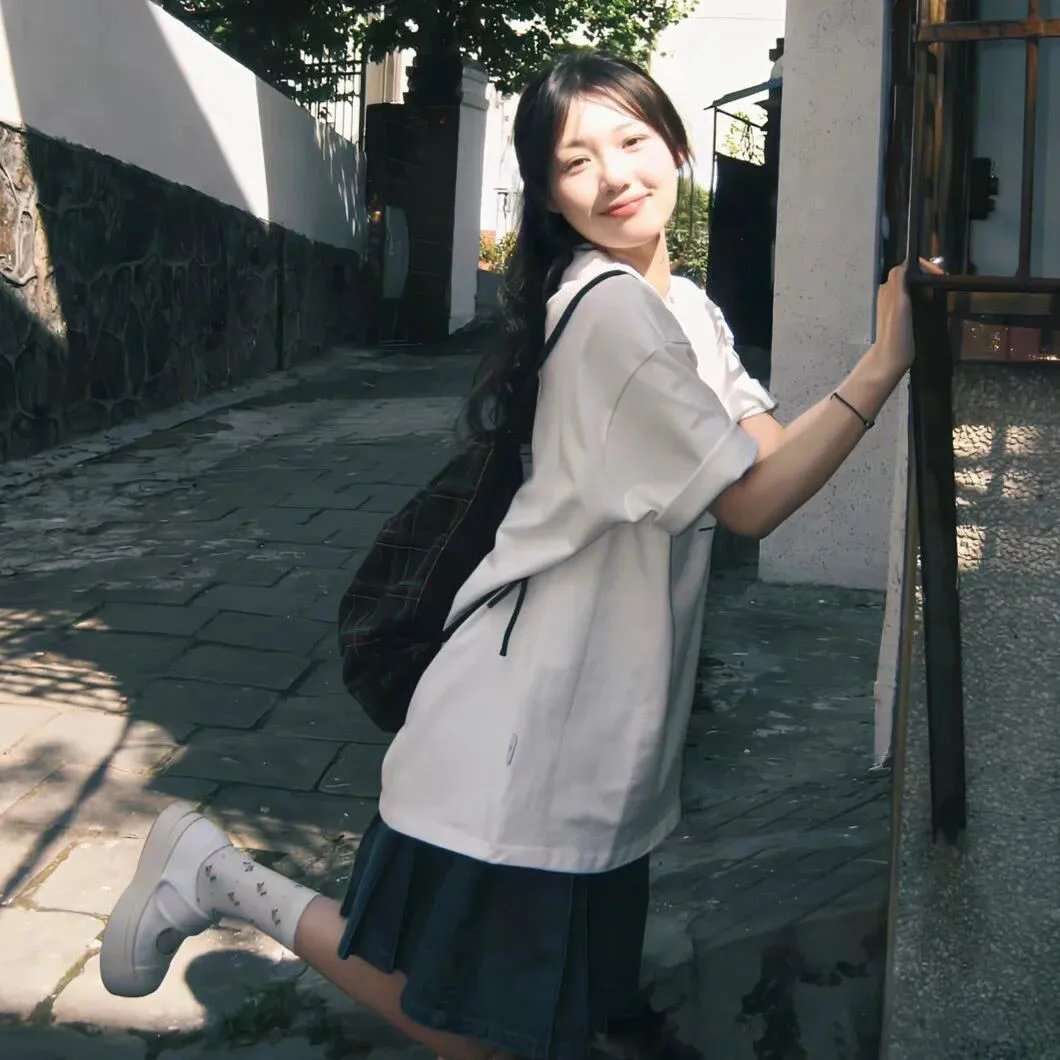 格斯的屋子