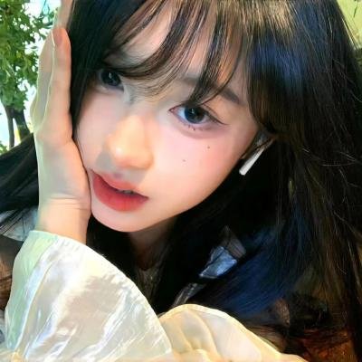 强烈而清晰的洞察力