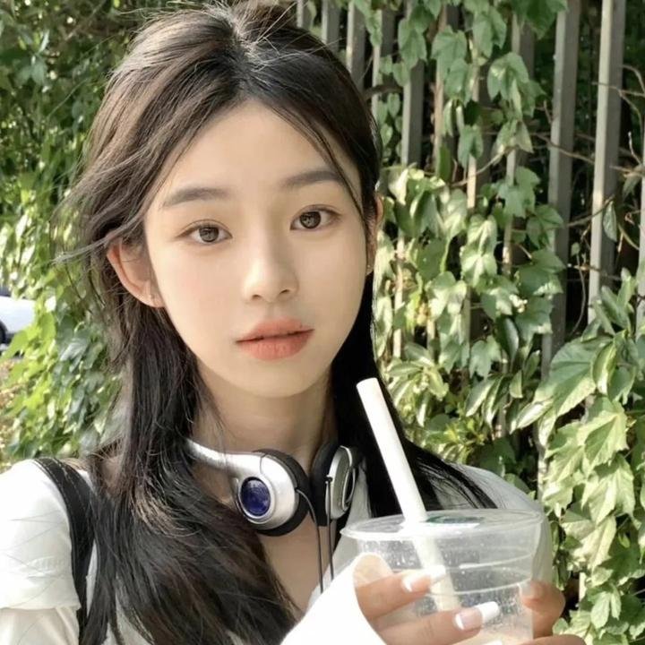 愿大家拥有幸福