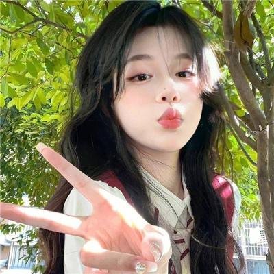 辛白林