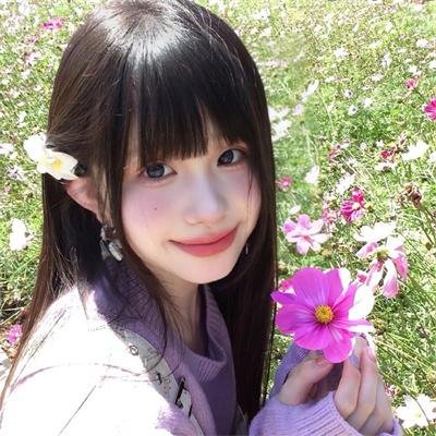 我的魔法预言