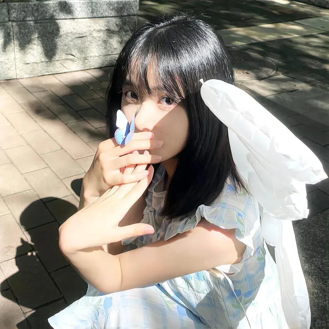 芙蓉春色