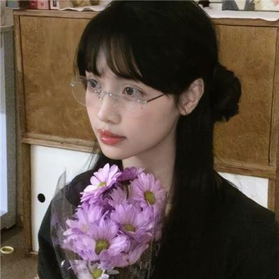 剧院魅影
