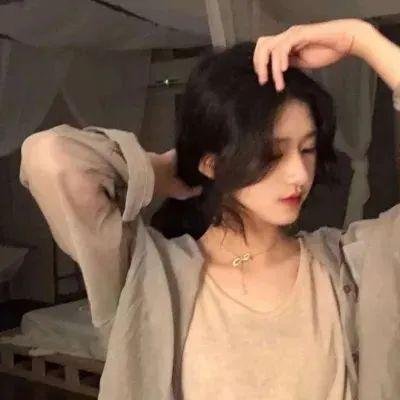 爱寓春光