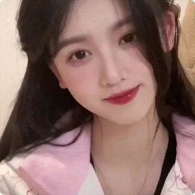 爱情理论特别篇