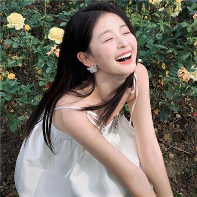 黄金小子